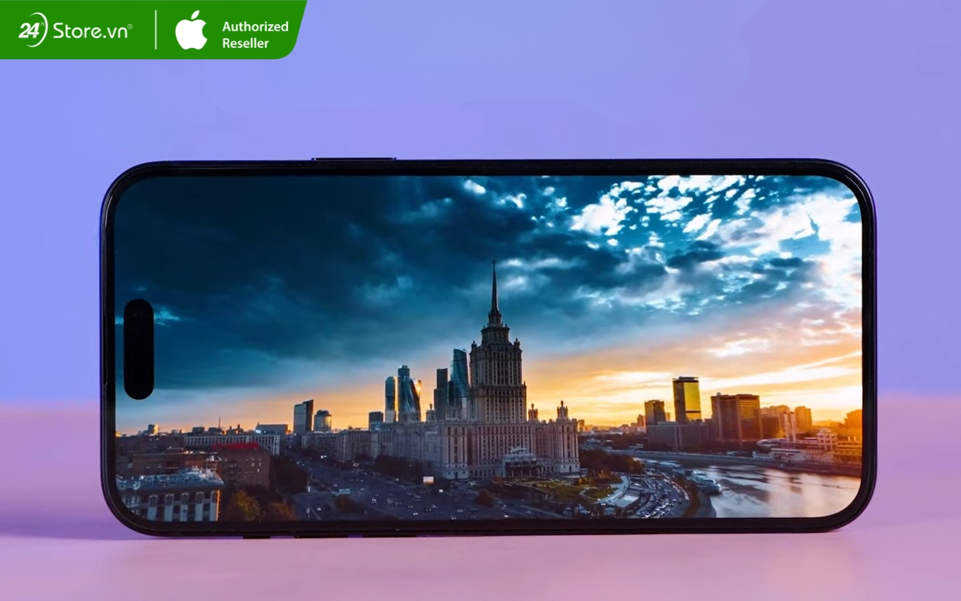 iphone 15 plus cũ đẹp tại tphcm