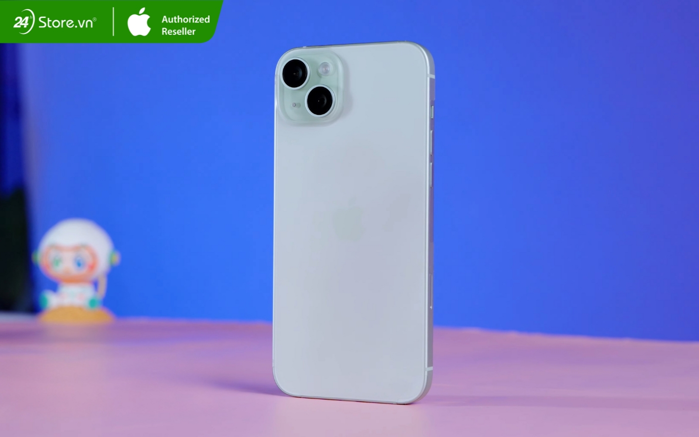 iphone 15 plus cũ giá rẻ