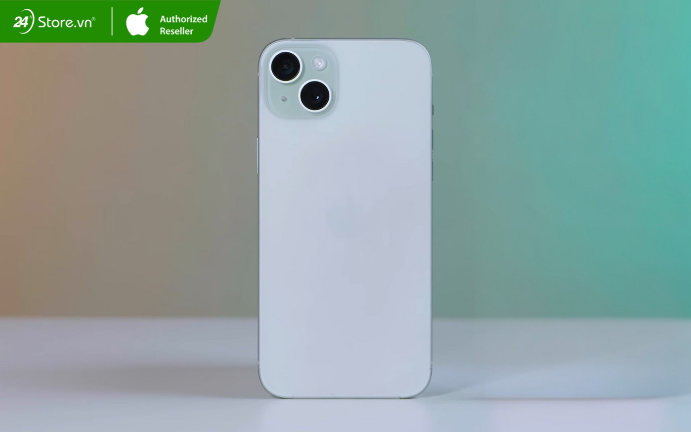 iphone 15 plus cũ máy đẹp