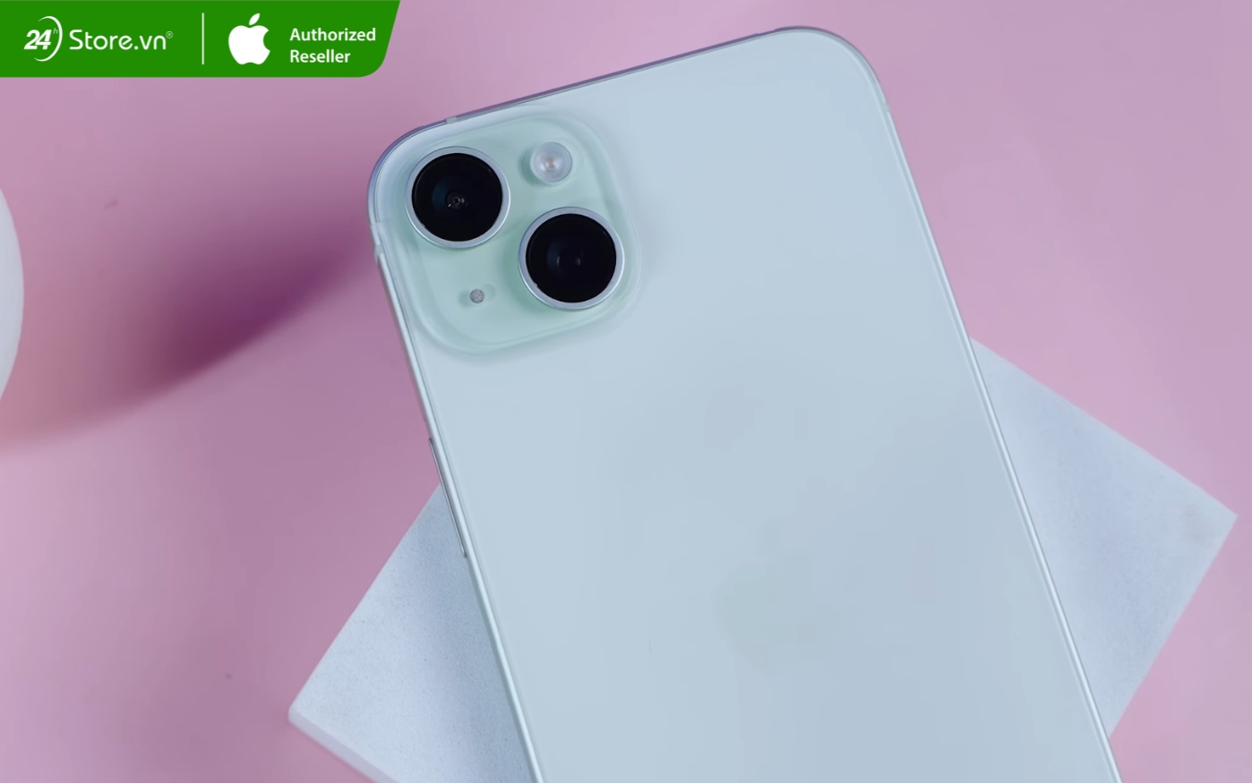 mua điện thoại iphone 15 plus cũ đẹp