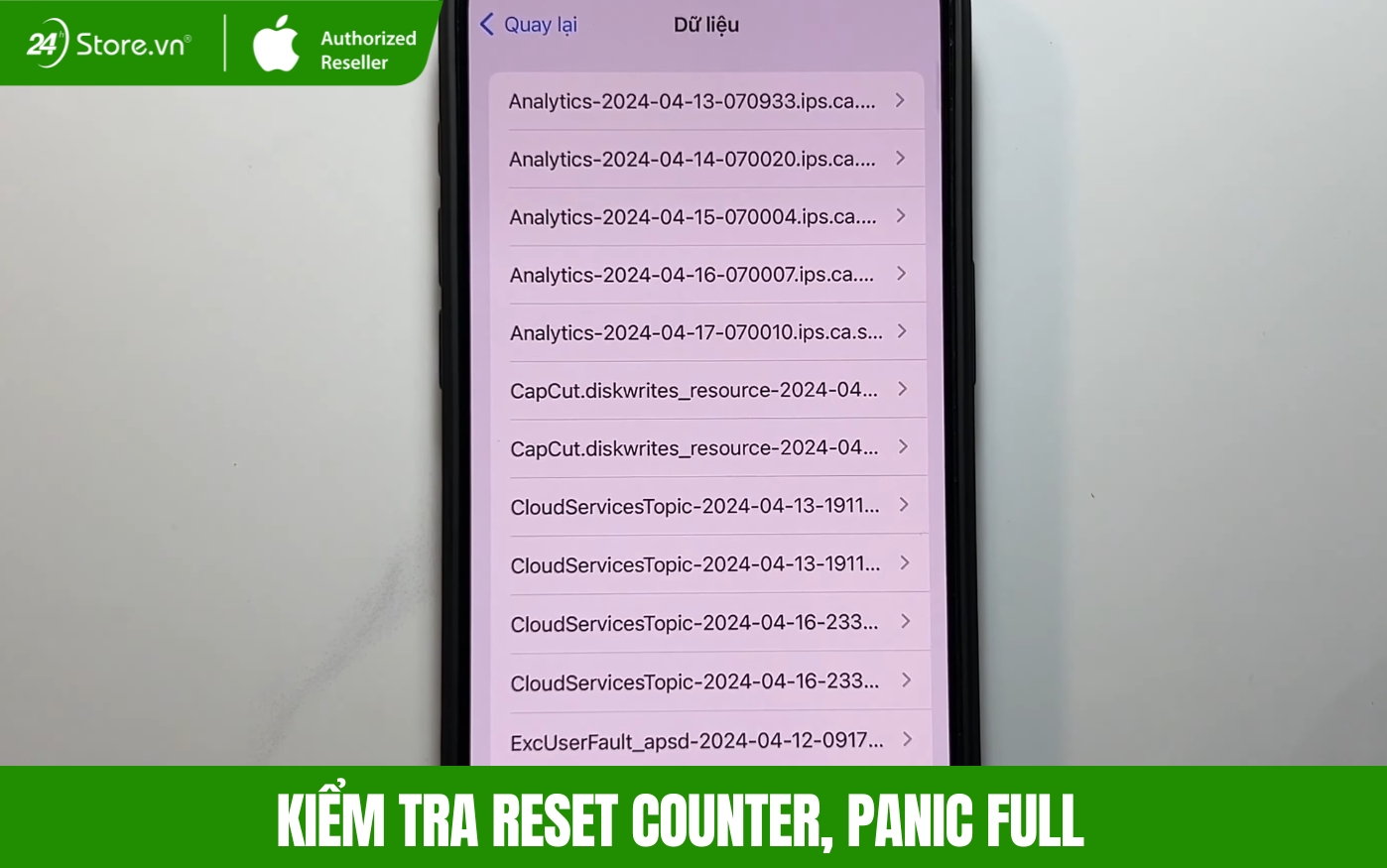 mua điện thoại iphone 15 plus cũ
