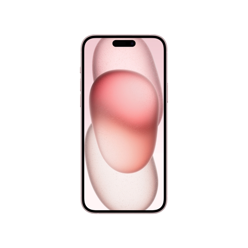 mua iphone 15 plus 128gb cũ tại 24hstore