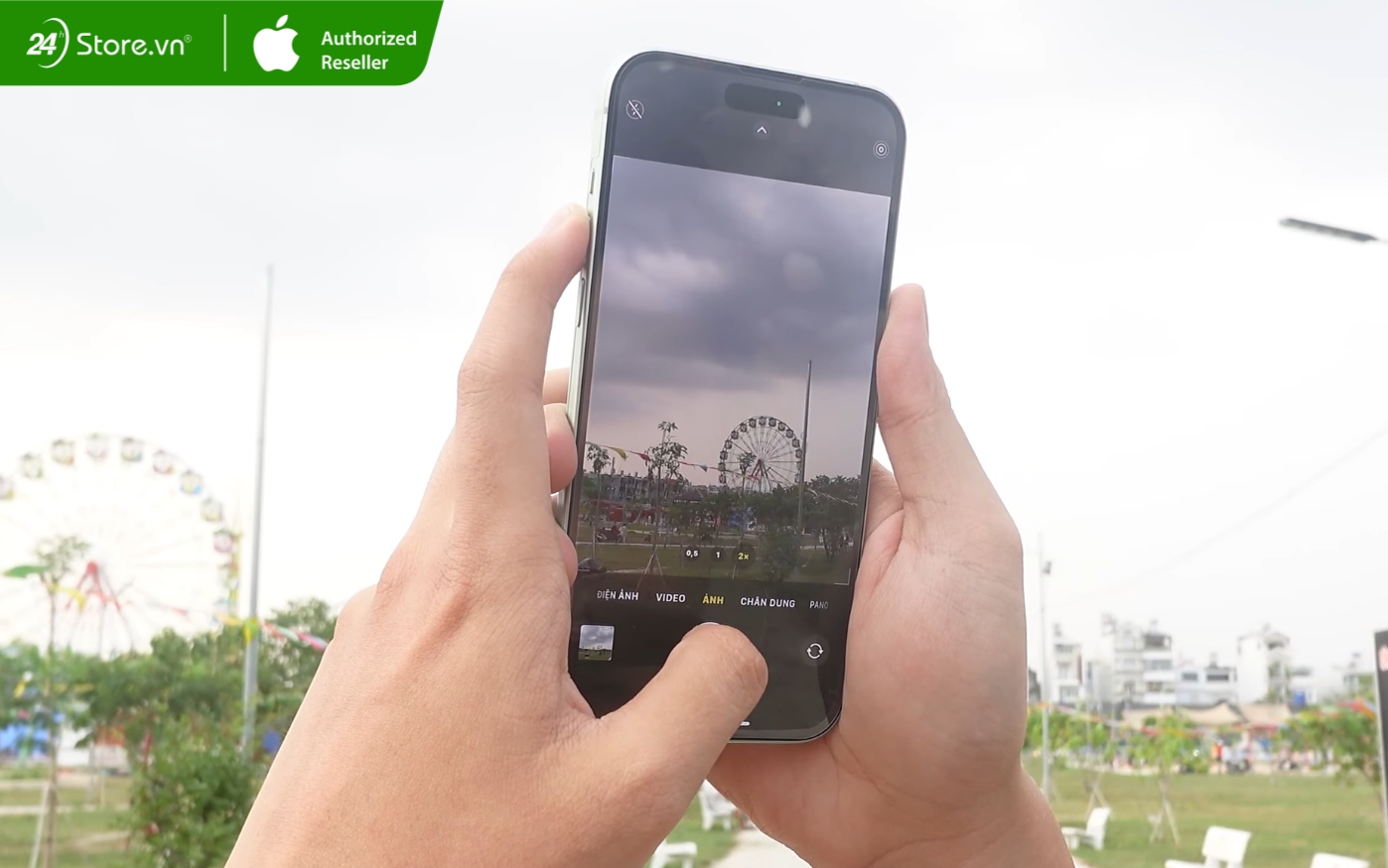 mua iphone 15 plus cũ đẹp