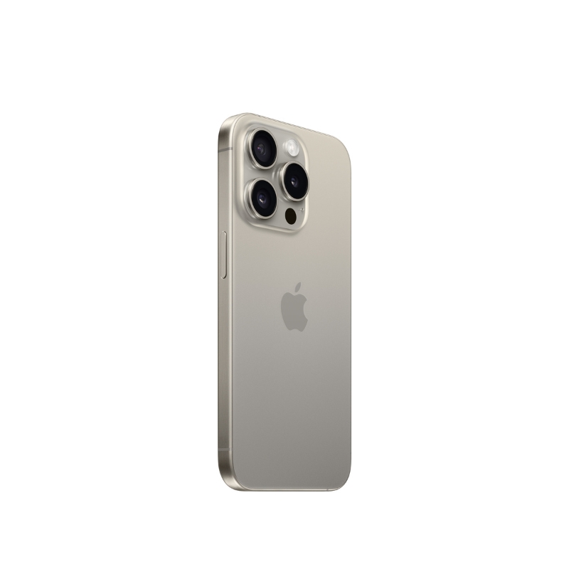 iphone 15 pro 128gb cũ giá bao nhiêu