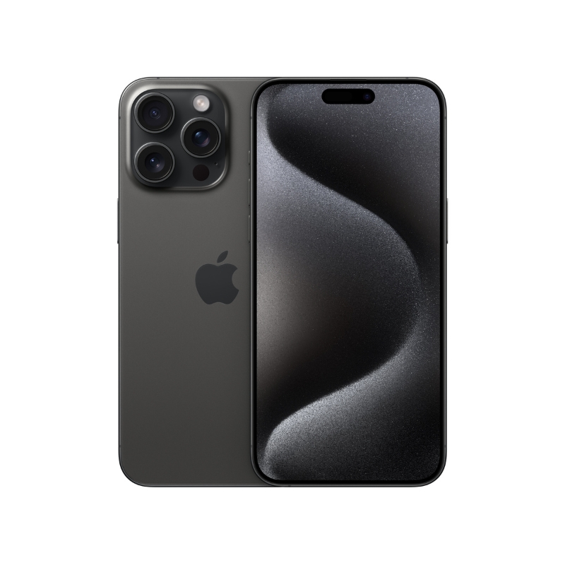 iphone-15-pro-1tb-cu-chinh-hang