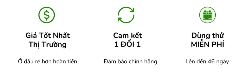 iphone 15 pro 1tb cũ giá bao nhiêu