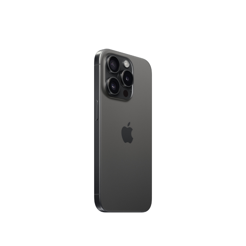 mua iphone 15 pro 512gb cũ