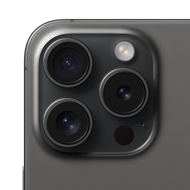 ai nên mua iphone 15 pro 1tb cũ