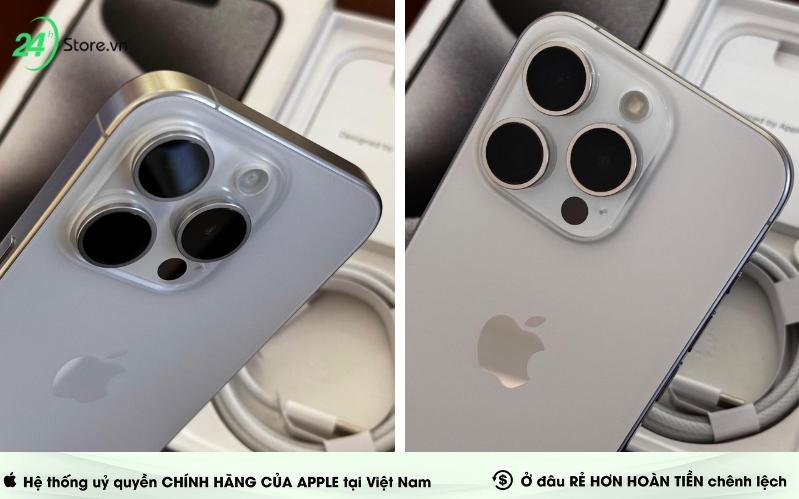 mua iphone 15 pro 256gb cũ uy tín ở đâu