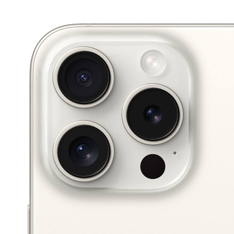 iphone 15 pro 256gb cũ giá bao nhiêu