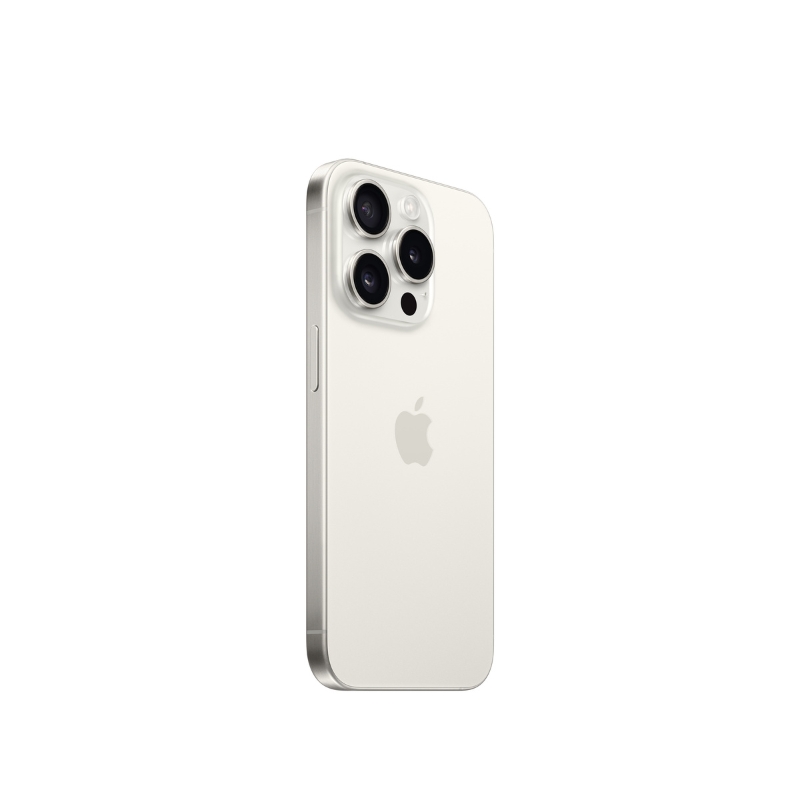 iphone 15 pro 256gb cũ 24hstore