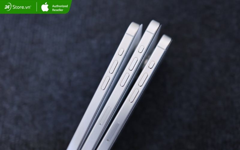 iphone 15 pro đã qua sử dụng