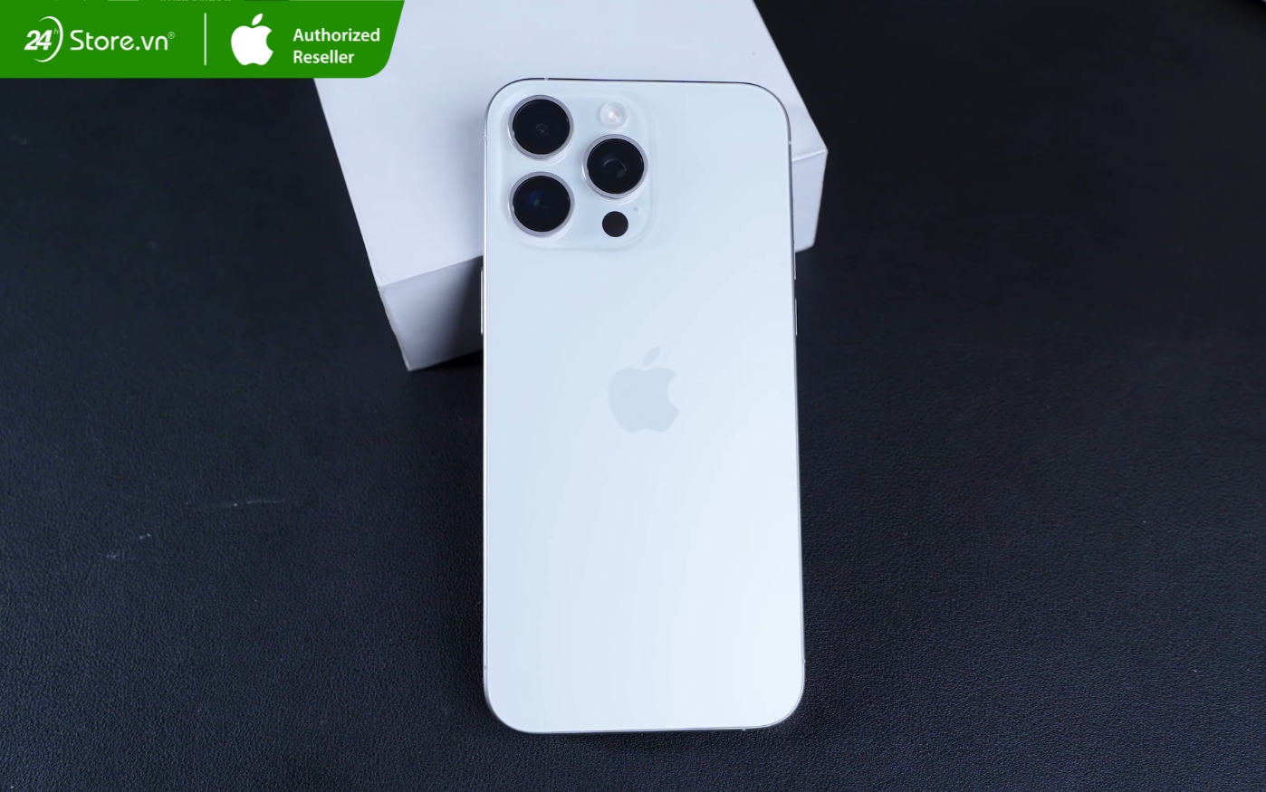 điện thoại iphone 15 pro max cũ 1tb giá rẻ