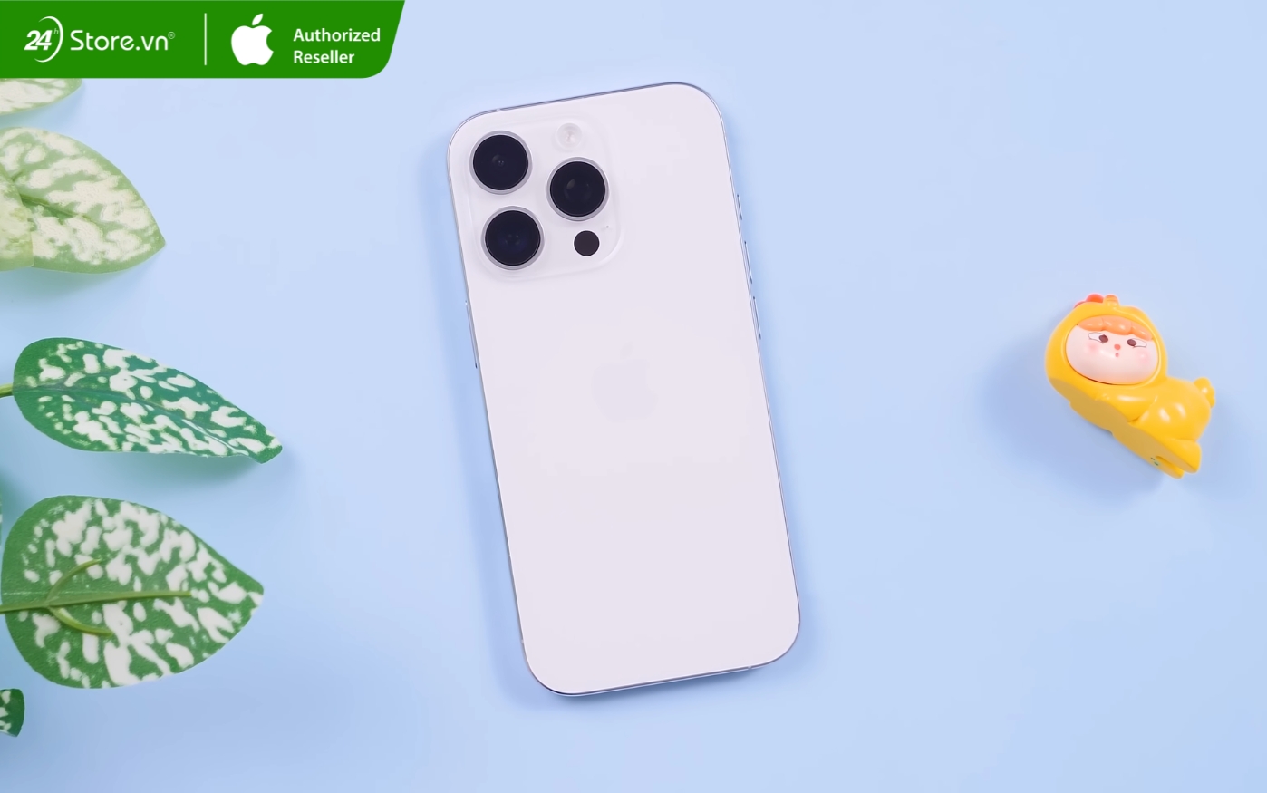 iphone 15 pro max 1tb cũ đẹp như mới