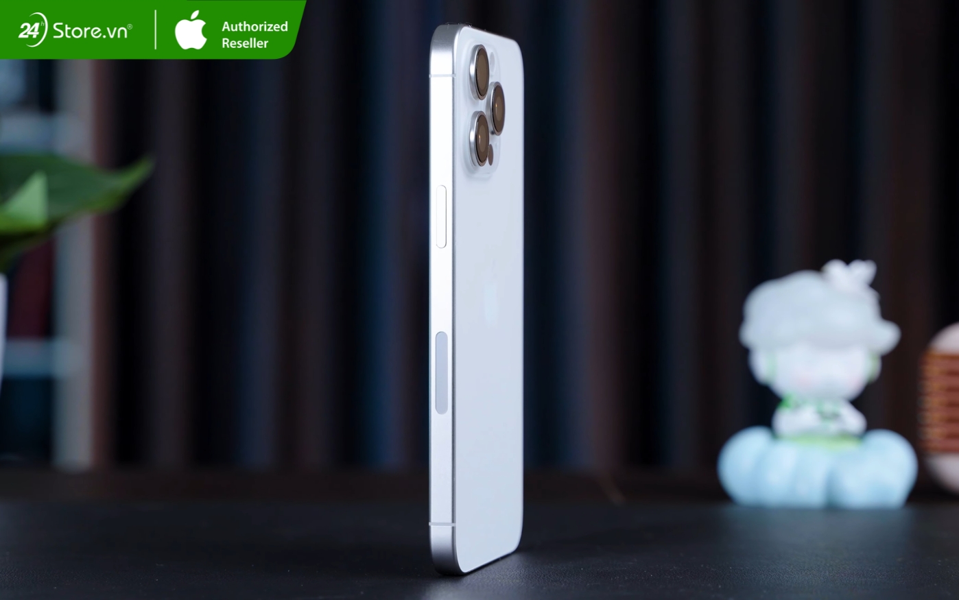 iphone 15 pro max 1tb cũ đẹp