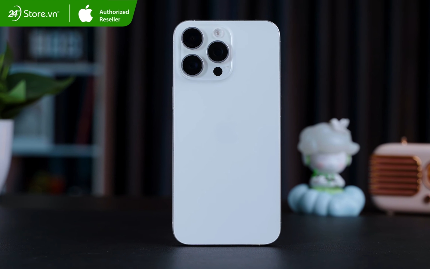 iphone 15 pro max 1tb cũ giá rẻ