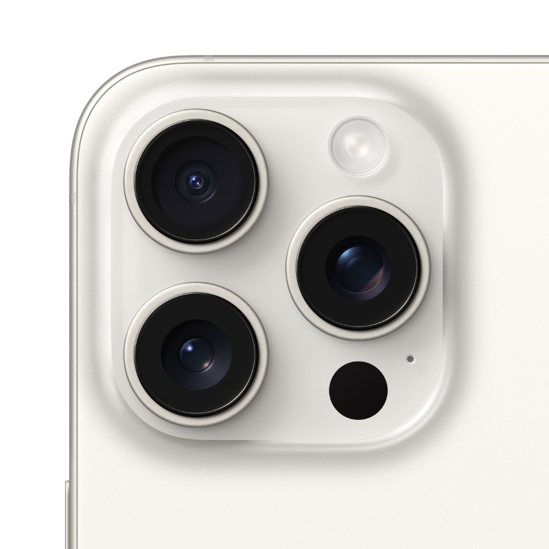 iphone 15 pro max 1tb cũ phù hợp với ai