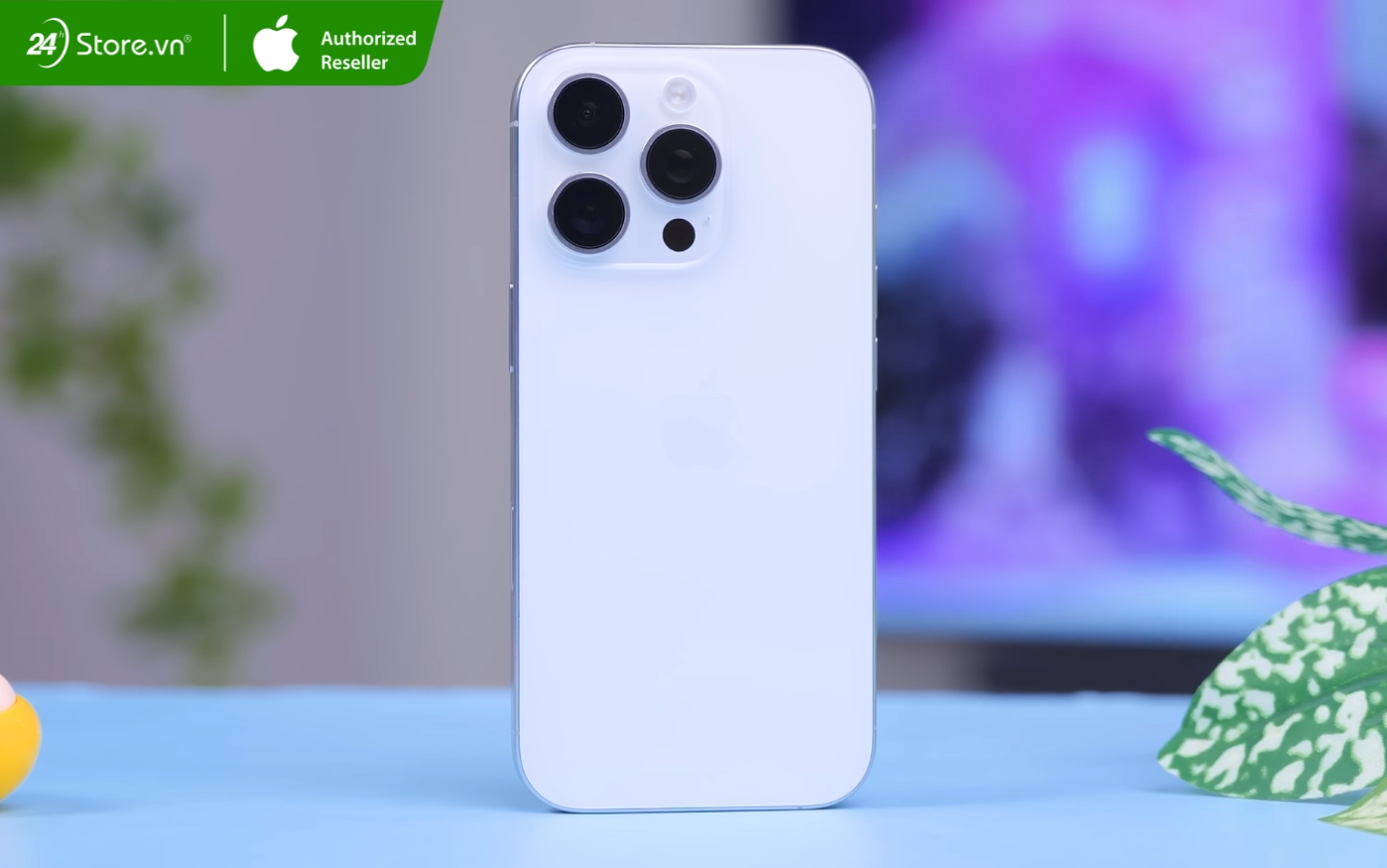 iphone 15 pro max 1tb cũ tại tphcm