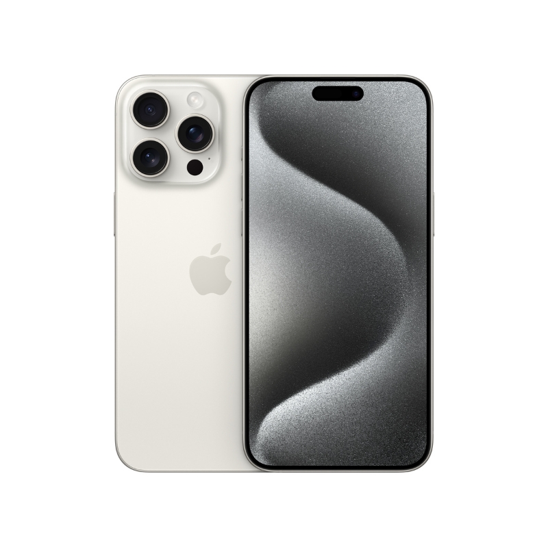 iphone 15 pro max 1tb cũ chính hãng