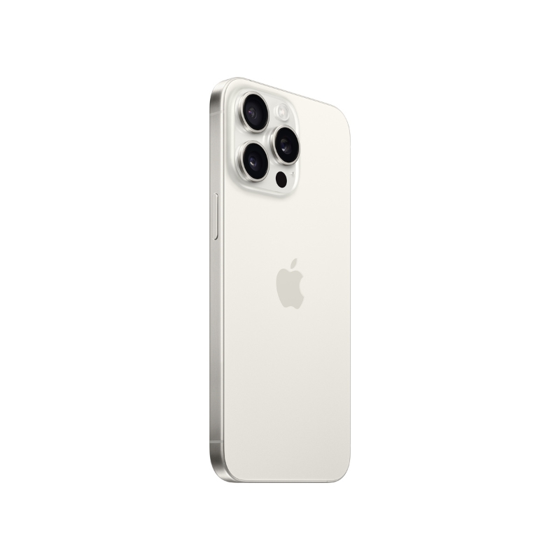 iphone 15 pro max 256gb cũ giá bao nhiêu