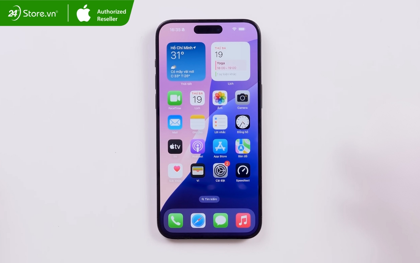 mua iphone 15 pro max 1tb cũ giá rẻ tại tphcm