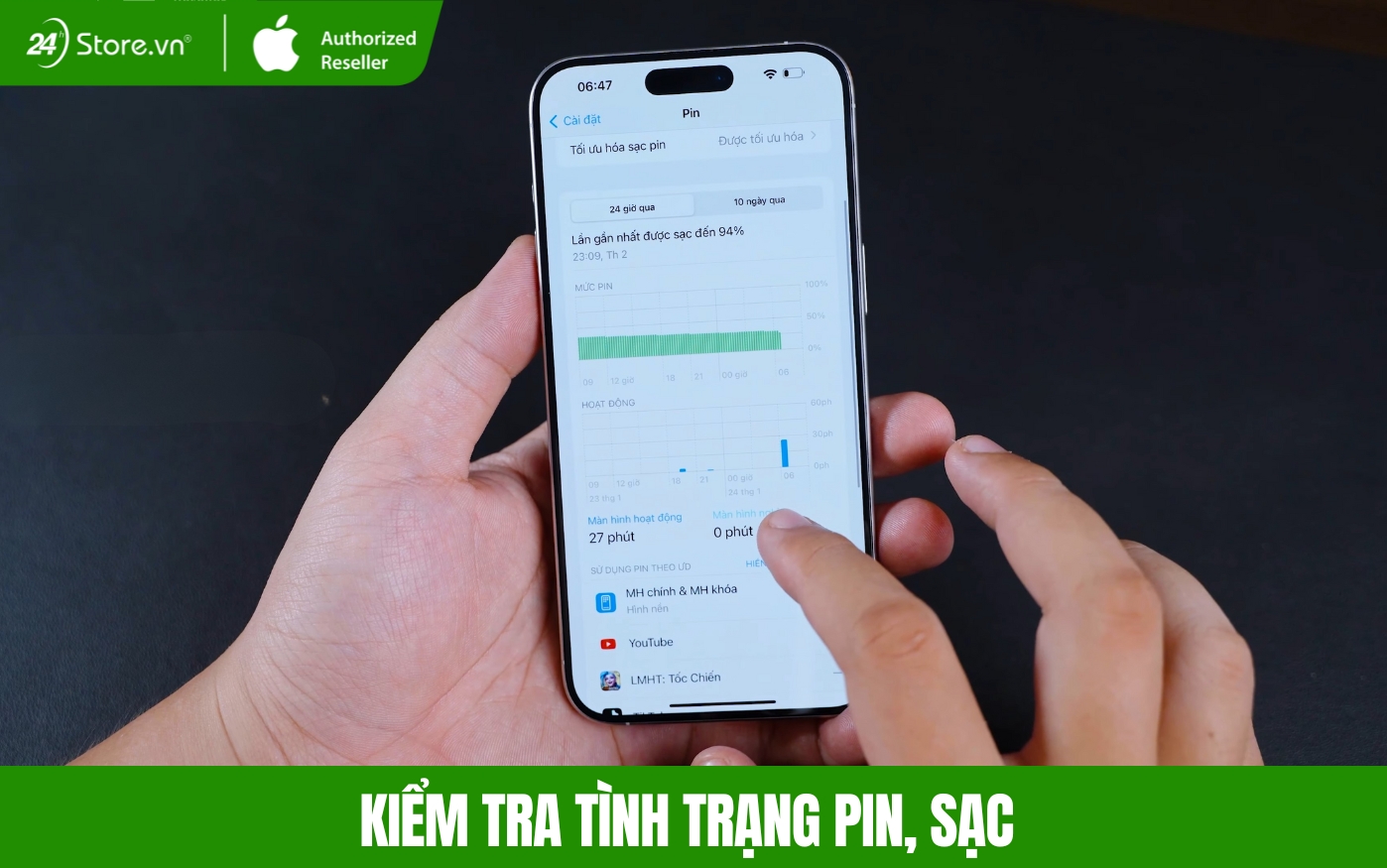 mua iphone 15 pro max 1tb cũ giá rẻ