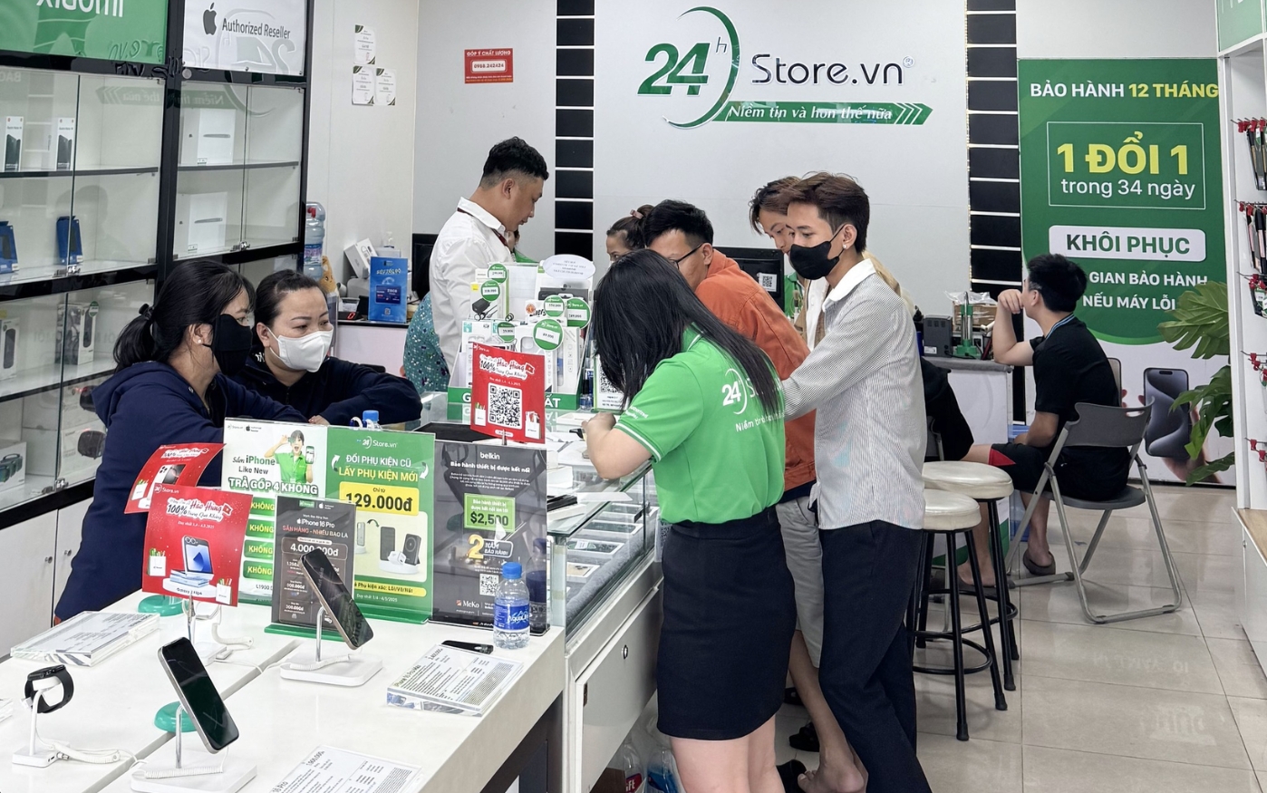 điện thoại iphone 15 pro max 256gb cũ rẻ