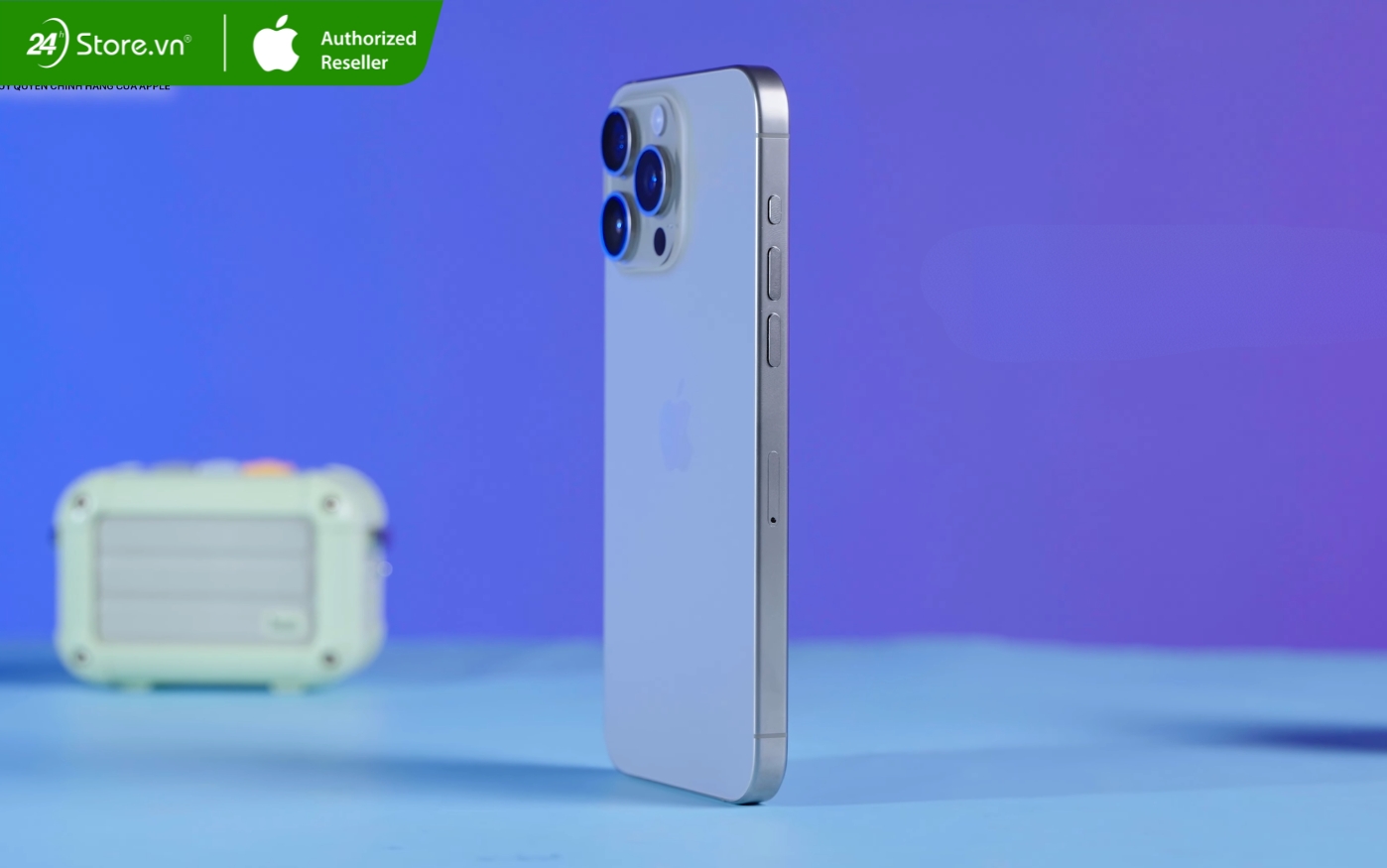 iphone 15 pro max 256gb cũ bao nhiêu tiền