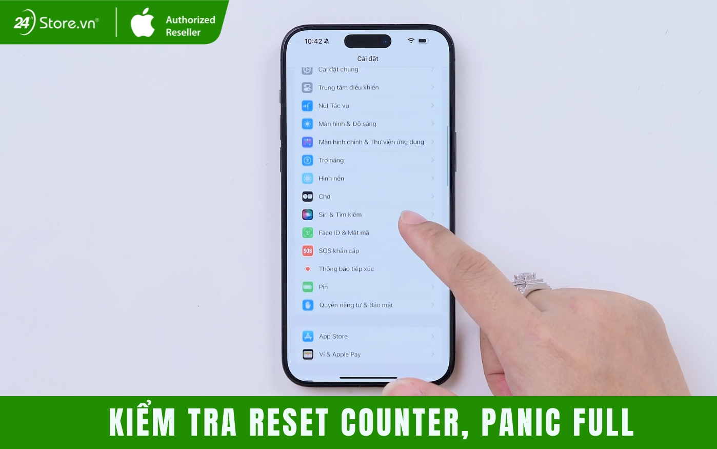 iphone 15 pro max 256gb cũ bao nhiêu tiền