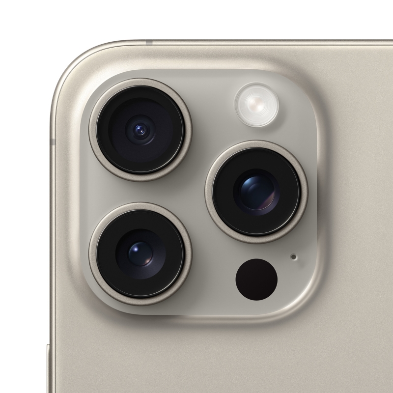 camera iphone 15 pro max 256gb cũ
