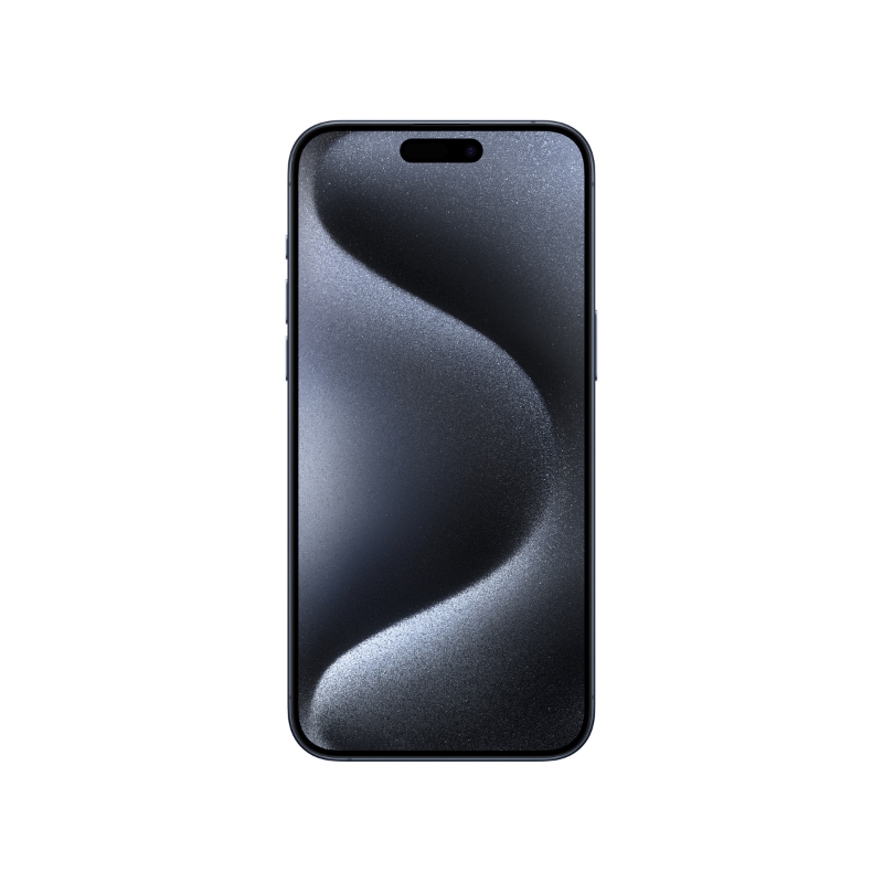 màn hình iphone 15 pro max 256gb cũ