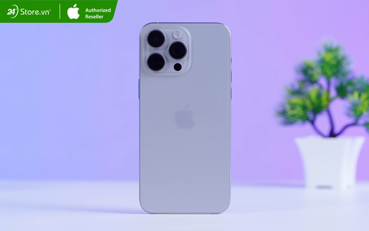 iphone 15 pro max 256gb cũ giá rẻ