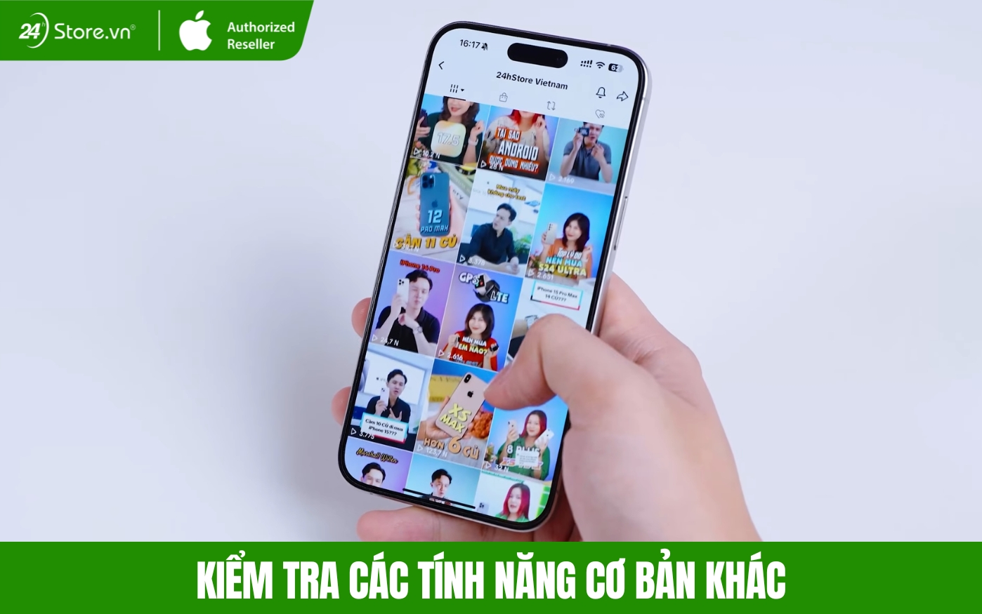 iphone 15 pro max 512gb cũ bao nhiêu tiền