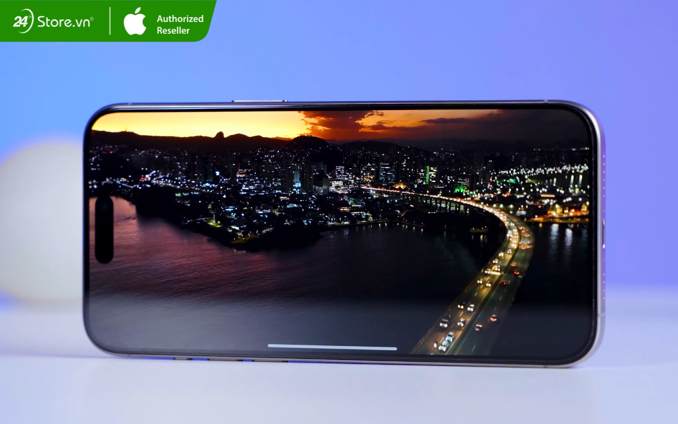 iphone 15 pro max cũ 512gb bao nhiêu tiền