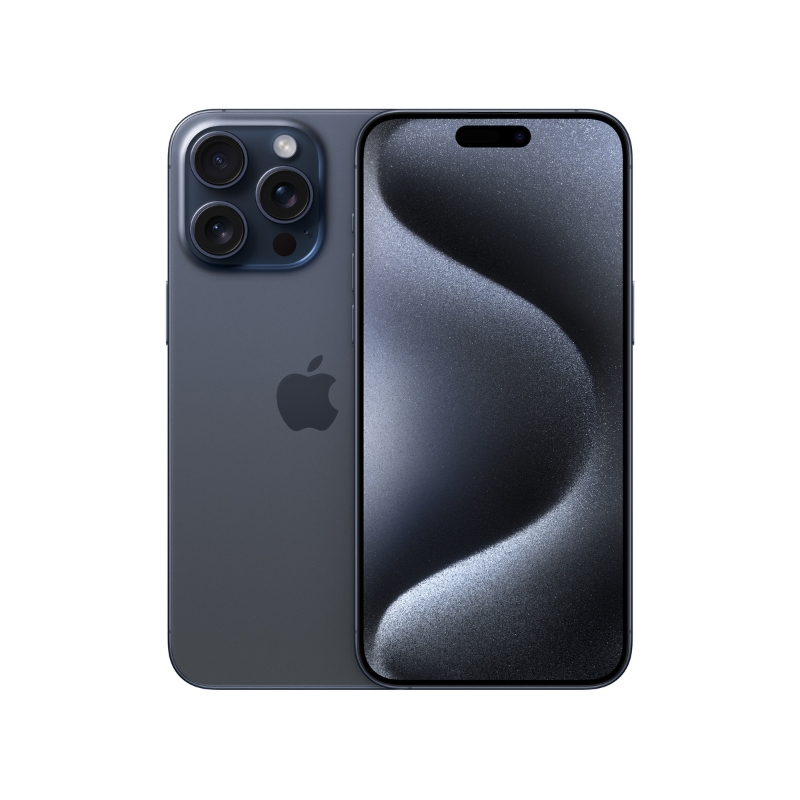 iphone 15 pro max 512gb cũ