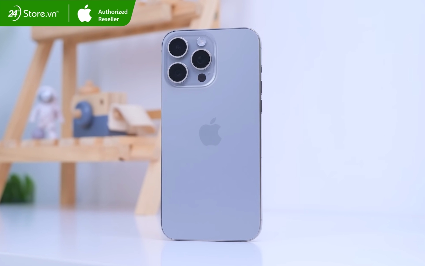 iphone 15 pro max 512gb cũ giá bao nhiêu