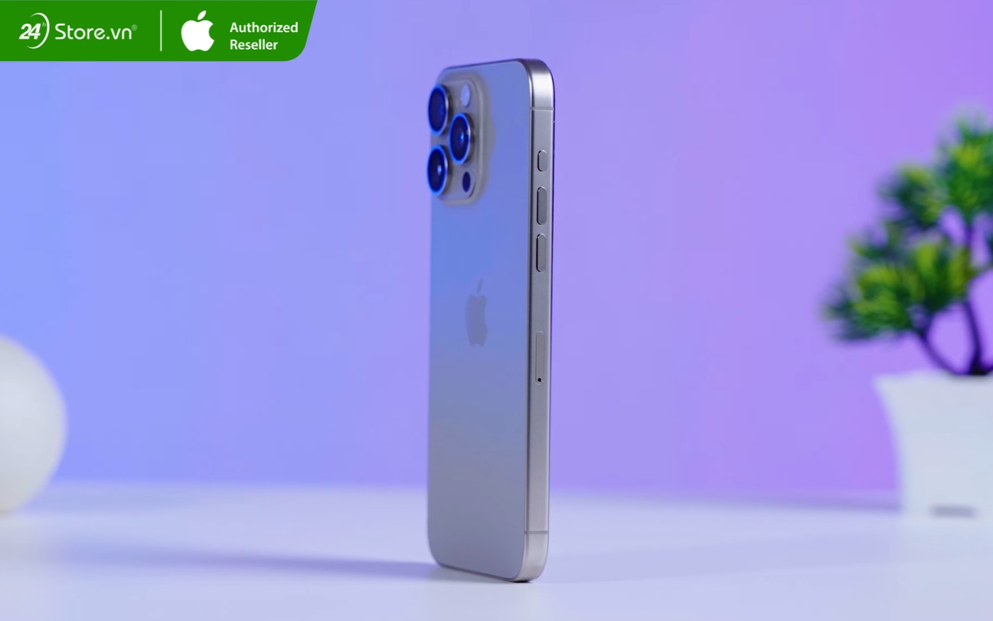 iphone 15 pro max 512gb cũ giá rẻ