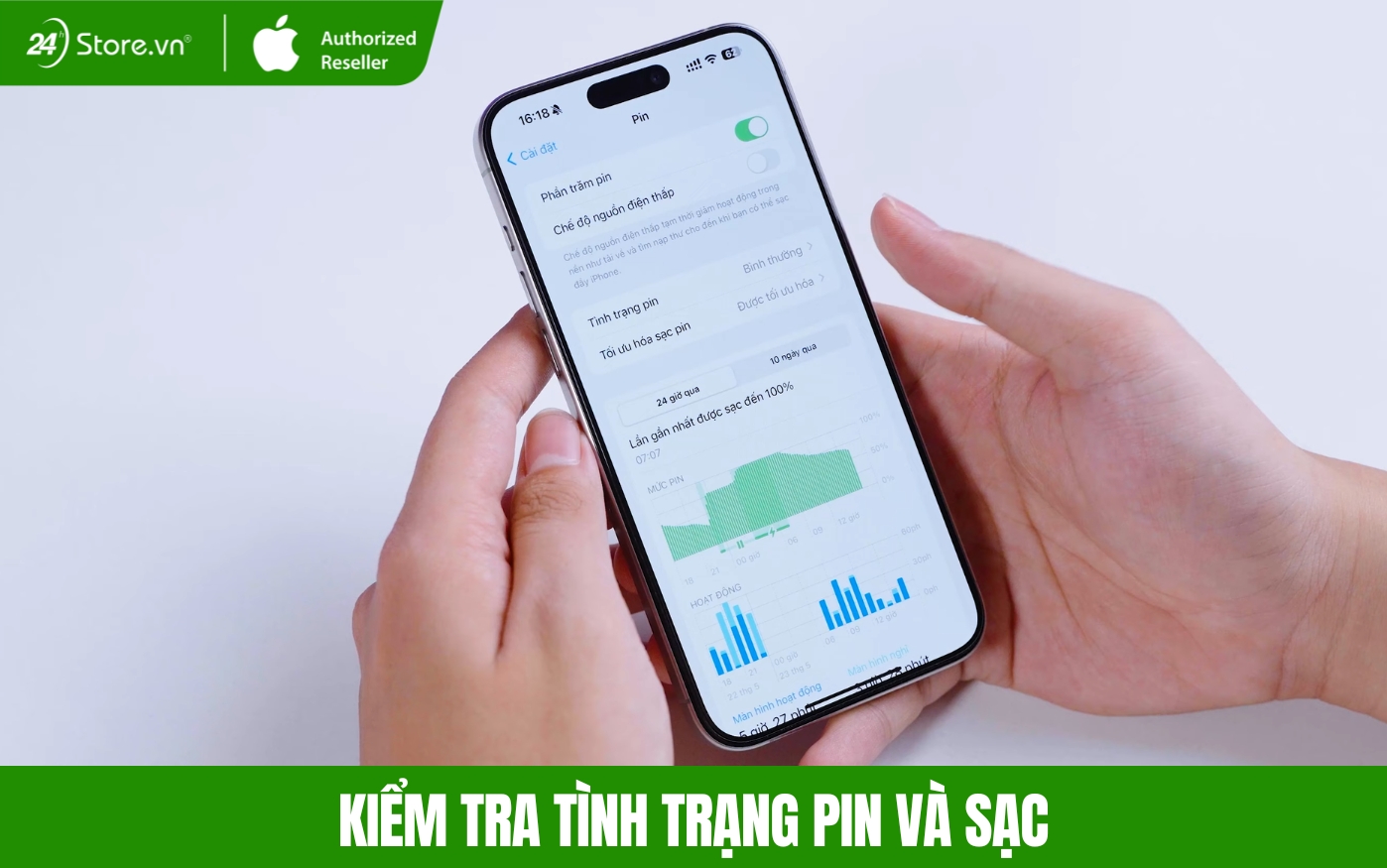 iphone 15 pro max 512gb cũ lấy liền tại tphcm