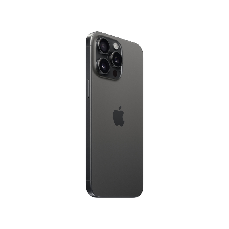 mua iphone 15 pro max 256gb cũ 