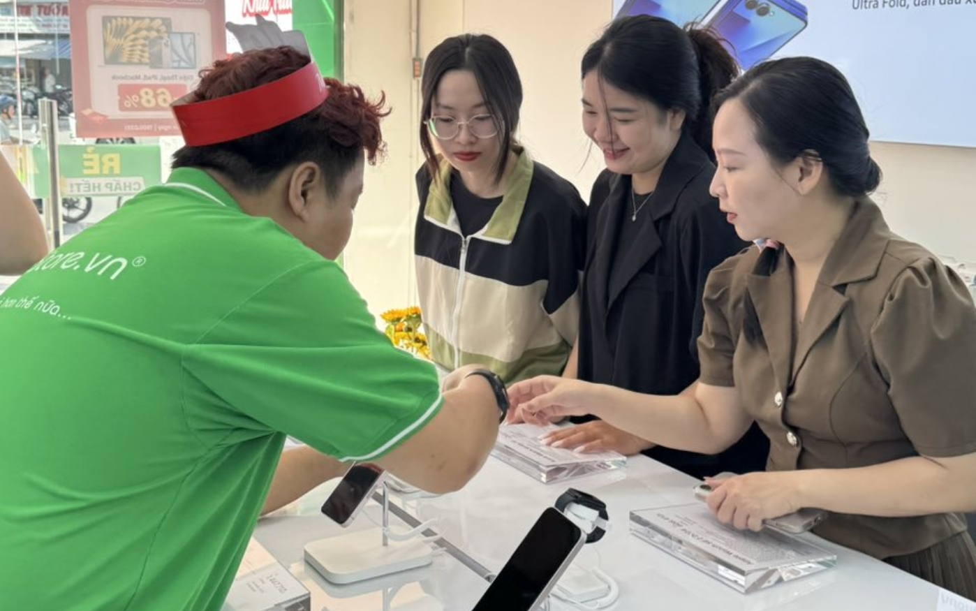 mua iphone 15 pro max 512gb cũ giá rẻ