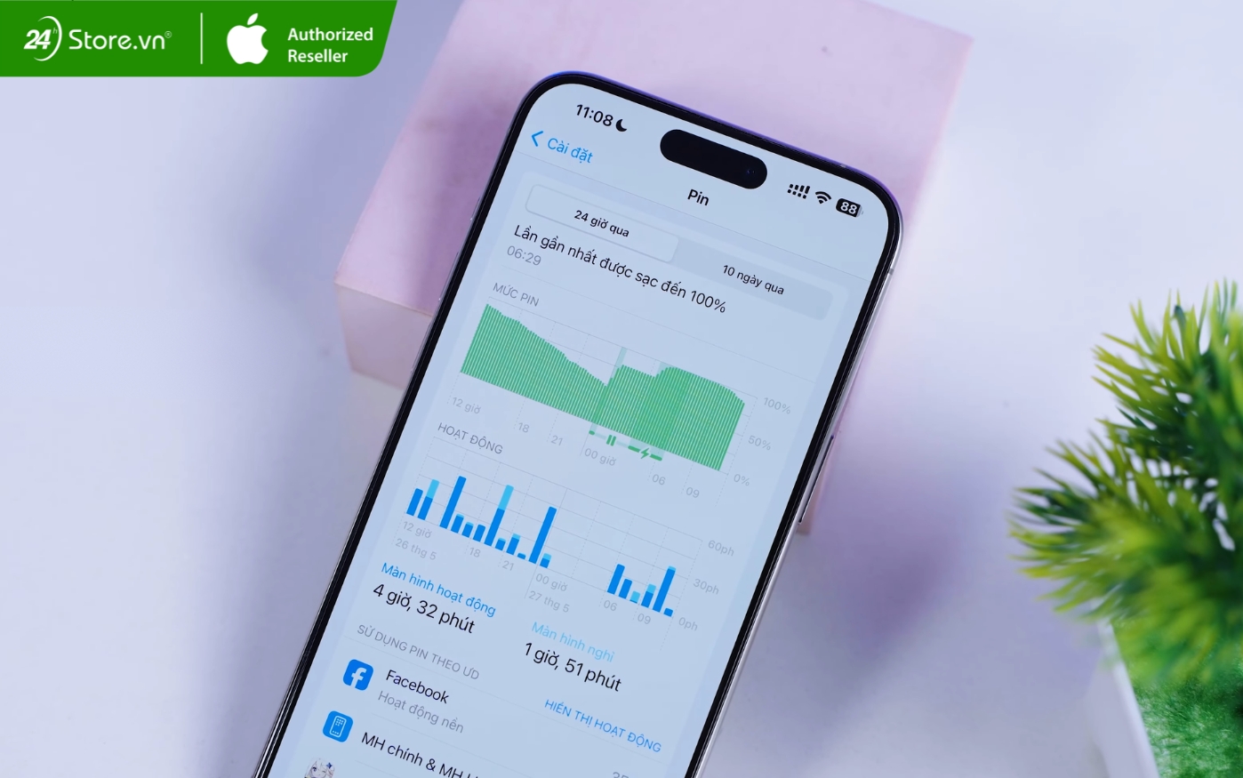 mua iphone 15 pro max 512gb cũ lấy ngay