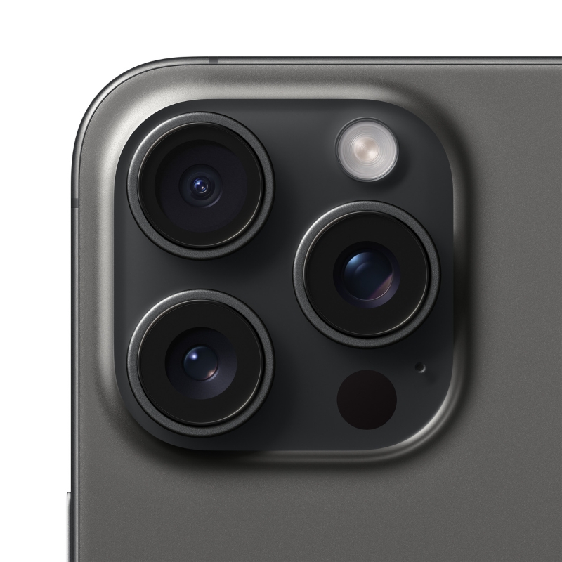 camera iphone 15 pro max 512gb cũ