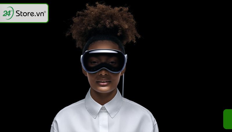 Quay video không gian với 2 camera cùng lúc