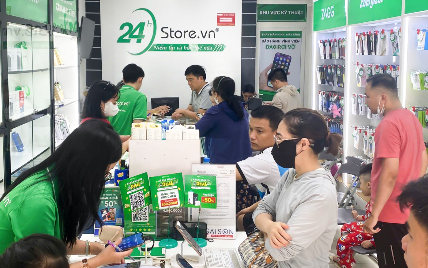 đánh giá iphone 15 series cũ chính hãng