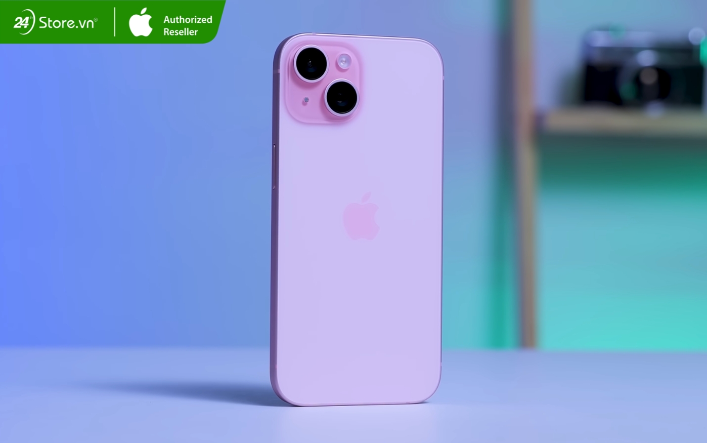 giá iphone 15 series cũ chính hãng 