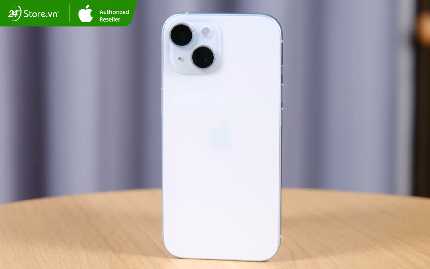 giá iphone 15 series cũ chính hãng tại 24hstore