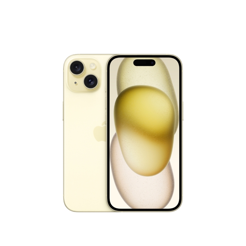 iphone 15 cũ giá bao nhiêu