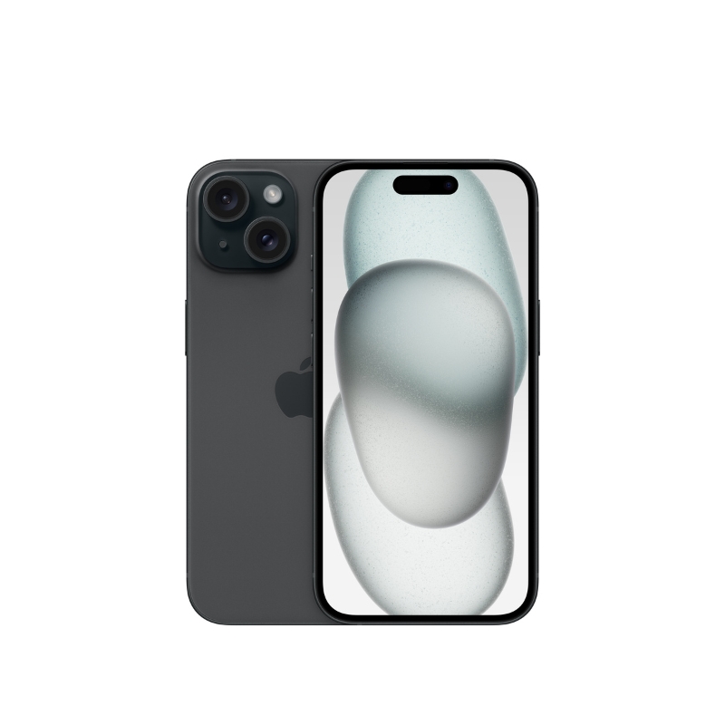 iphone 15 thường cũ