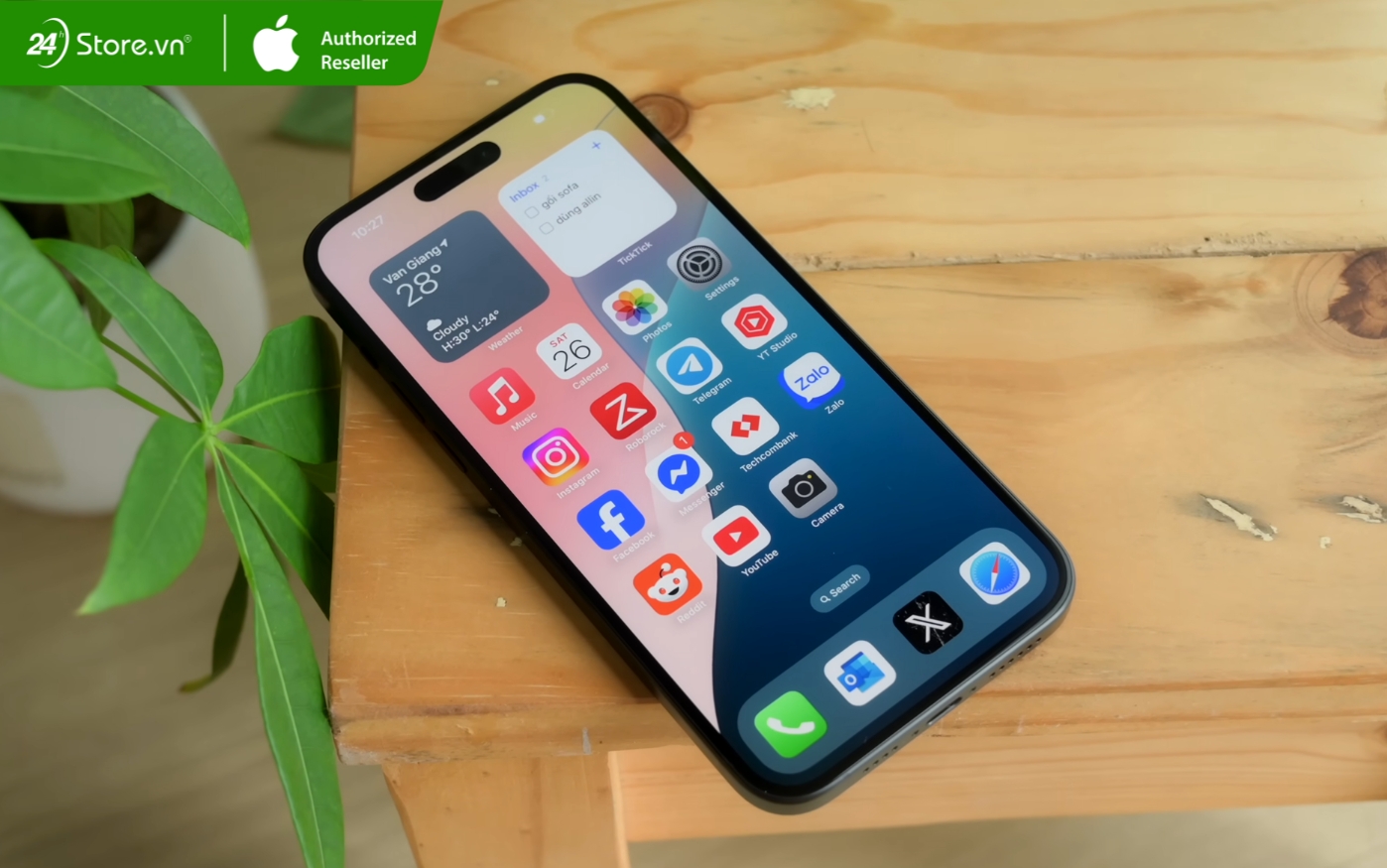 iphone 15 series cũ bao nhiêu tiền  