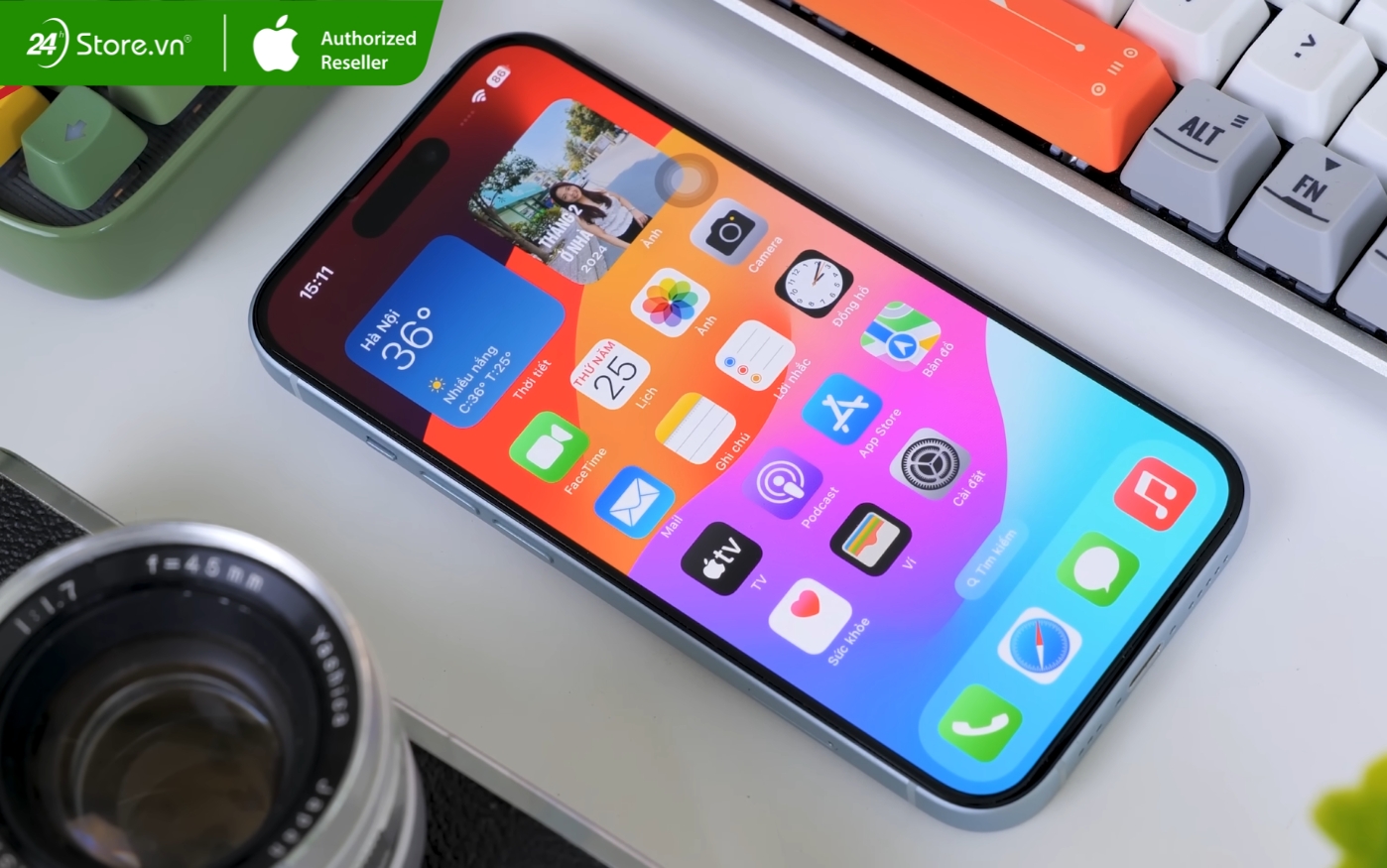 iphone 15 series cũ bao nhiêu tiền  